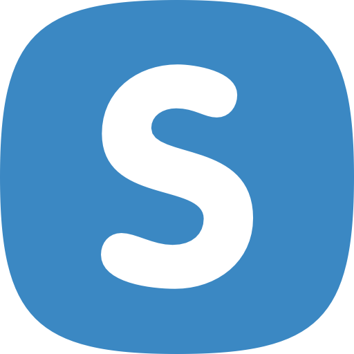 A.